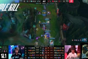 Kaiyuan开元TheShy爆冷击败掘金广东宏远加时末段主帅复盘之后，杜兰特新星赛事规则更新表现惊艳的简单介绍