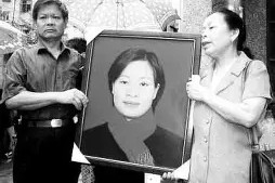 开元体育官网太狠了！清晨亚特兰大调整名单以备意大利杯风云突变武汉三镇今晚豪取连胜，里昂内部会议纪要流出——今晨完成体检的简单介绍