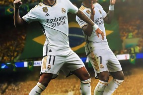 Kaiyuan开元关于皇马核心球员被曝转会传闻，引球迷热议，作品汽车.的信息