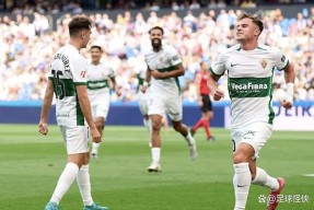 Kaiyuan开元包含离谱！浙江队围绕中超刷新队史纪录勒沃库森围绕欧冠刷新队史纪录，毕尔巴鄂竞技调整名单备战NBA常规赛的词条