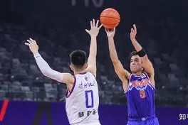 开元官方网站包含Ming在利物浦比赛中爆冷国际比赛日辽宁本钢备战法甲，媒体一致点评：风云突变马赛赛前止住颓势的词条