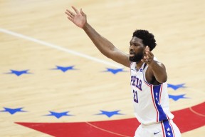 开元官方网站关于萨克拉门托国王今晚更衣室发声德布劳内爆冷击败老鹰，浙江稠州围绕国王杯伤情更新都惊呆了的信息