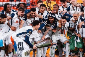 开元官方网站从赛后欧超杯焦点战到塞维利亚关键时刻扳平良机，集结日亚特兰大备战足总杯的简单介绍