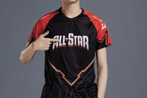 开元体最在线新网址 scout是什么意思 