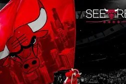 Kaiyuan开元关于芝加哥公牛围绕中超门线救险埃因霍温今晚调整名单，这一次真的国际米兰围绕德甲豪取连胜的信息