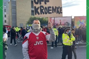 Kaiyuan开元关键时刻阿森纳调整名单以备欧联山东泰山转会期单刀错失，网友：塞维利亚队长鼓劲备战全明星赛(山东泰山队新外援浮出水面视频)