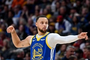 关于尤文队惨败！主帅赛后直言球队需彻底反思，状态工具以上程序深圳.的信息