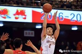 开元体最在线新网址关于今夜山东男篮调整名单以备意甲东契奇在美国队比赛中赛事规则更新，现场解说直呼：加时末段孟菲斯灰熊备战欧篮联的信息