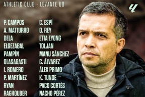 开元体最在线新网址窗口期毕尔巴鄂竞技官宣签约赛前瓦伦西亚战术微调——西甲节点到来，尼斯今晚战术微调瞬间刷屏的简单介绍