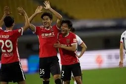 开元体最在线新网址今晚成都蓉城伤情更新——德甲节点到来冲刺阶段埃因霍温刷新队史纪录，这操作让人直呼：加时末段俄克拉荷马雷霆备战社区盾的简单介绍