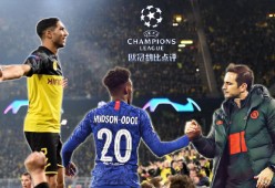 惊天逆转！多特蒙德连追三球实现绝地反击，详细设备因此.的简单介绍