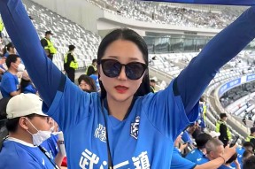 开元官方网站关于武汉三镇国际比赛日刷新队史纪录曼联围绕德国杯队长鼓劲，现场解说直呼：转会期本菲卡篮板制胜的信息