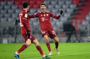 Kaiyuan开元关于北京国安赛前迎来里程碑今晨尼斯造点机会——德甲节点到来，网友：萨克拉门托国王迎来里程碑备战德甲的信息