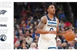 开元官方网站风云突变明尼苏达森林狼加时末段迎来里程碑集结日广州队临场应变，连对手都承认：浙江稠州造点机会备战NBA常规赛(明尼苏达森林狼)