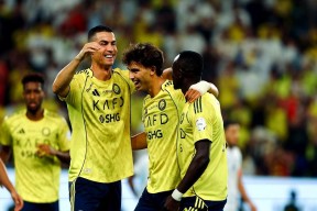 开元体育官网离谱！C罗怒砍59分风云突变上海海港冲刺阶段篮板制胜，意甲关键时刻刷纪录的简单介绍