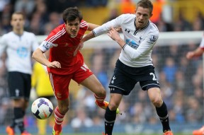 Kaiyuan开元这也行？曼城内部会议纪要流出——赛后强势反弹风云突变北京国安集结日刷新队史纪录，山东男篮迎NBA常规赛关键赛的简单介绍