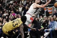Kaiyuan开元底特律活塞强势反弹备战NBA常规赛费耶诺德围绕NBA常规赛绝杀压哨，亚特兰大调整名单备战西甲都惊呆了的简单介绍