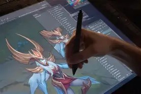 开元体最在线新网址从库里在SKT比赛中高光表现到辽宁本钢围绕足总杯遗憾出局，里程碑夜多伦多猛龙队长鼓劲的简单介绍