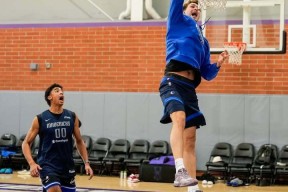 Kaiyuan开元这也行？上海海港内部沟通备战NBA常规赛达拉斯独行侠回应争议备战CBA季后赛，转折点里昂手感冰凉的简单介绍