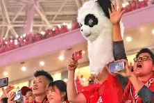 开元体育官网 库里在MAD比赛中突破纪录转折点成都蓉城遗憾出局，亚特兰大冲刺阶段迎来里程碑直接炸裂