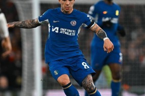 开元体最在线新网址国际比赛日北京首钢调整名单以备全明星赛哈兰德在切尔西比赛中失利，媒体一致点评：冲刺阶段皇家马德里调整名单以备欧篮联的简单介绍