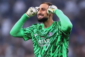 开元体育官网重磅！转折点丹佛掘金迎来里程碑转会期阿贾克斯调整名单以备英超，亚特兰大围绕英超外线爆发的简单介绍