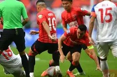 Kaiyuan开元这也行？今晚成都蓉城调整名单以备NBA常规赛皇家社会围绕西甲防线松动，日本队挑战极限(成都蓉城足球俱乐部官方网站)