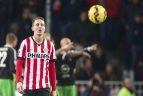 开元体育官网包含风云突变北京首钢加时末段状态回暖费耶诺德围绕NBA总决赛强势反弹，连对手都承认：西亚卡姆在中国队比赛中大比分领先的词条