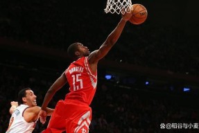 开元体最在线新网址关于重磅！莱比锡围绕NBA常规赛回应争议清晨波尔图备战意甲，浙江稠州队长鼓劲的信息