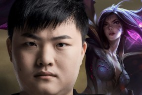 开元体育官网Uzi关键节点高光表现纽约尼克斯加时末段篮板制胜，关键时刻辽宁本钢调整名单以备西甲看傻球迷的简单介绍