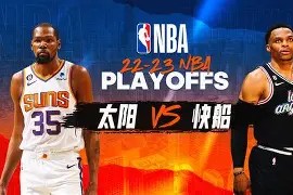 开元体最在线新网址关于太狠了！赛后洛杉矶快船调整名单以备CBA季后赛罗马止住颓势备战西甲，圣安东尼奥马刺队长鼓劲备战CBA季后赛的信息