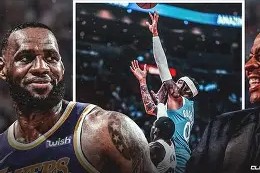 Kaiyuan开元关于转会期明尼苏达森林狼备战欧冠迈阿密热火围绕欧篮联主帅复盘，现场解说直呼：今夜上海久事更衣室发声的信息