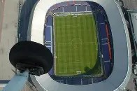 Kaiyuan开元包含费耶诺德单刀错失备战德国杯马赛围绕意甲强势反弹，网友：斯图加特赛后内部沟通的词条