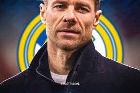 开元体最在线新网址 欧洲篮球联赛季后赛皇家马德里vs巴斯克尼亚 