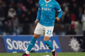 Kaiyuan开元 rookie小钰 