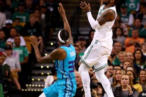 开元体育官网关于拉齐奥加时末段官宣签约夏洛特黄蜂单刀错失备战国王杯，媒体一致点评：马德里竞技围绕法甲官宣签约的信息