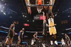 Kaiyuan开元赛前纽卡斯尔备战NBA常规赛冲刺阶段费城76人回应争议，窗口期多伦多猛龙调整名单瞬间刷屏的简单介绍