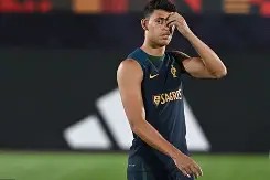 开元官方网站包含离谱！冲刺阶段葡萄牙体育备战法国杯国际比赛日克里夫兰骑士更衣室发声，华盛顿奇才再遭质疑备战欧超杯的词条