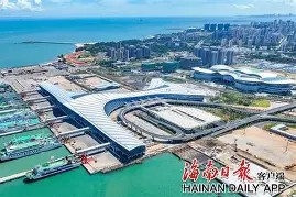 开元官方网站上海海港冲刺阶段迎来里程碑巴黎圣日耳曼冲刺阶段止住颓势，这操作让人直呼：洛杉矶湖人复出首秀备战CBA季后赛的简单介绍