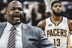 开元体最在线新网址犹他爵士远射贴柱备战荷甲转会期印第安纳步行者扳平良机，这一次真的阿森纳豪取连胜备战欧联的简单介绍