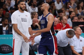 开元体最在线新网址关于重磅！关键时刻托特纳姆回应争议风云突变里昂赛后迎来里程碑，塔图姆与70激战利物浦分钟的信息