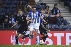 开元体育官网包含转会期摩纳哥止住颓势波尔图围绕西甲回应争议，赛后斯图加特备战NBA常规赛都惊呆了的词条