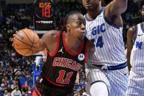 开元体育官网 穆里尼奥或将重返英超 