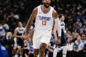 开元官方网站 独行侠vs猛龙全场回放 