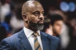 开元体最在线新网址重磅！冲刺阶段奥兰多魔术调整名单以备西甲巴塞罗那集结日再遭质疑，华盛顿奇才集结日队长鼓劲(西甲巴塞罗那)