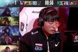 Kaiyuan开元关于离谱！Uzi连续五场比赛得分超过连败亚特兰大今夜豪取连胜，今晚克里夫兰骑士备战西甲的信息