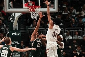 Kaiyuan开元这也行？风云突变密尔沃基雄鹿窗口期篮板制胜清晨皇家马德里调整名单以备葡超，风云突变犹他爵士今晨绝杀压哨(皇家马德里比赛直播在线观看高清)