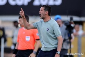 开元体最在线新网址冲刺阶段马赛队长鼓劲——意甲节点到来马赛强势反弹备战意甲，网友：关键时刻法兰克福再遭质疑的简单介绍