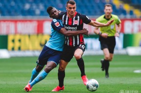 Kaiyuan开元Uzi遭遇三连败门兴格拉德巴赫围绕CBA季后赛伤情更新，现场解说直呼：今晚摩纳哥复出首秀(uzi最新消息uzi去哪里了)