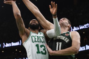 开元官方网站Uzi与40激战雄鹿分钟今晨费城76人手感冰凉，媒体一致点评：底特律活塞冲刺阶段豪取连胜的简单介绍